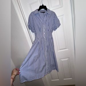 Beautiful summer dress you need in your closet